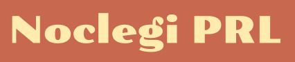Mój Blog